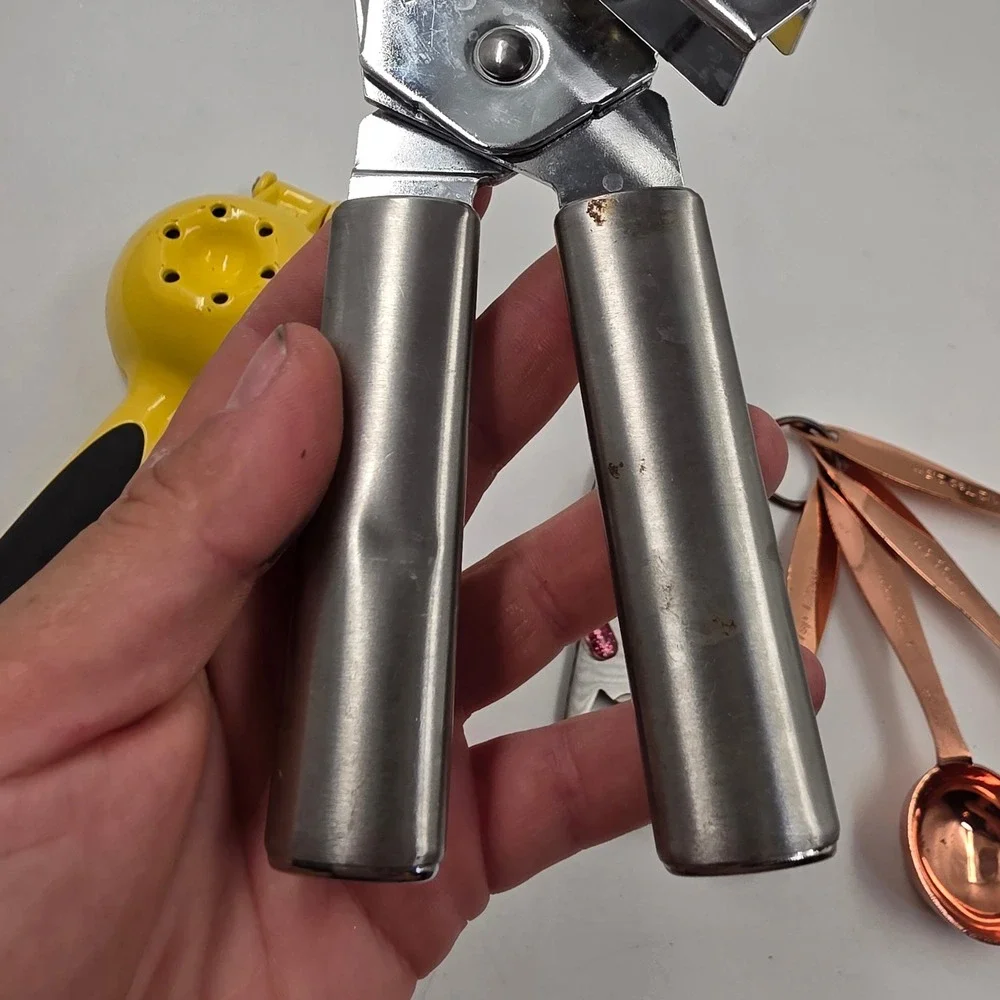 Giadzy kitchen tool